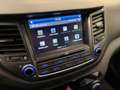 Hyundai TUCSON 1.6 GDi Comfort / Camera / Trekhaak / Navi / Stoel Grijs - thumbnail 17