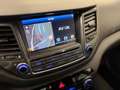 Hyundai TUCSON 1.6 GDi Comfort / Camera / Trekhaak / Navi / Stoel Grijs - thumbnail 14