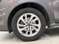 Hyundai TUCSON 1.6 GDi Comfort / Camera / Trekhaak / Navi / Stoel Grijs - thumbnail 8