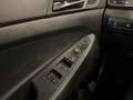 Hyundai TUCSON 1.6 GDi Comfort / Camera / Trekhaak / Navi / Stoel Grijs - thumbnail 20
