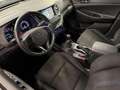 Hyundai TUCSON 1.6 GDi Comfort / Camera / Trekhaak / Navi / Stoel Grijs - thumbnail 2