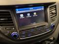 Hyundai TUCSON 1.6 GDi Comfort / Camera / Trekhaak / Navi / Stoel Grijs - thumbnail 15