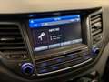 Hyundai TUCSON 1.6 GDi Comfort / Camera / Trekhaak / Navi / Stoel Grijs - thumbnail 19