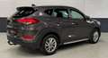 Hyundai TUCSON 1.6 GDi Comfort / Camera / Trekhaak / Navi / Stoel Grijs - thumbnail 5