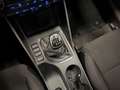 Hyundai TUCSON 1.6 GDi Comfort / Camera / Trekhaak / Navi / Stoel Grijs - thumbnail 21