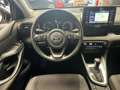 Toyota Yaris 1.5 Hybrid Executive NAVIGATIE CRUISE CONTROL APPL Wit - thumbnail 12