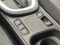 Toyota Yaris 1.5 Hybrid Executive NAVIGATIE CRUISE CONTROL APPL bijela - thumbnail 29