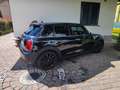 MINI Cooper Mini IV F55-F56 2014 1.5 5p Nero - thumbnail 1