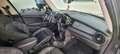 MINI Cooper Mini IV F55-F56 2014 1.5 5p Nero - thumbnail 3