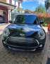 MINI Cooper Mini IV F55-F56 2014 1.5 5p Nero - thumbnail 5