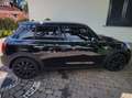 MINI Cooper Mini IV F55-F56 2014 1.5 5p Nero - thumbnail 2