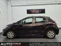 Peugeot 208 Active Rouge - thumbnail 8
