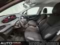 Peugeot 208 Active Rouge - thumbnail 12