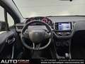 Peugeot 208 Active Rouge - thumbnail 10