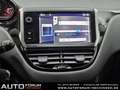 Peugeot 208 Active Rouge - thumbnail 11