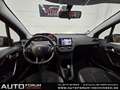 Peugeot 208 Active Rouge - thumbnail 9