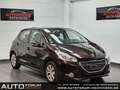 Peugeot 208 Active Rouge - thumbnail 1
