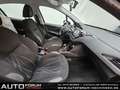 Peugeot 208 Active Rouge - thumbnail 14