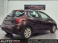 Peugeot 208 Active Rouge - thumbnail 6