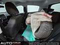 Peugeot 208 Active Rouge - thumbnail 13