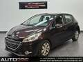 Peugeot 208 Active Rouge - thumbnail 3