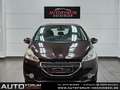 Peugeot 208 Active Rouge - thumbnail 2