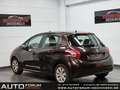 Peugeot 208 Active Rouge - thumbnail 4