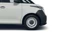 Volkswagen ID. Buzz Cargo 125kW 59kWh frei Konfi 05/2025 Weiß - thumbnail 9