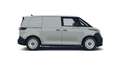Volkswagen ID. Buzz Cargo 125kW 59kWh frei Konfi 05/2025 Weiß - thumbnail 10