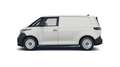 Volkswagen ID. Buzz Cargo 125kW 59kWh frei Konfi 05/2025 Weiß - thumbnail 11