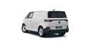 Volkswagen ID. Buzz Cargo 125kW 59kWh frei Konfi 05/2025 Weiß - thumbnail 4