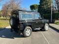 Land Rover Defender 90 2.4 TD4 Station Wagon S UNICO PROPRIETARIO Nero - thumbnail 14