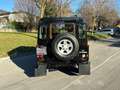 Land Rover Defender 90 2.4 TD4 Station Wagon S UNICO PROPRIETARIO Nero - thumbnail 13