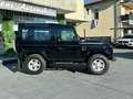 Land Rover Defender 90 2.4 TD4 Station Wagon S UNICO PROPRIETARIO Nero - thumbnail 2