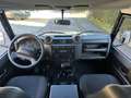 Land Rover Defender 90 2.4 TD4 Station Wagon S UNICO PROPRIETARIO Nero - thumbnail 8