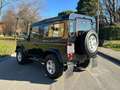 Land Rover Defender 90 2.4 TD4 Station Wagon S UNICO PROPRIETARIO Nero - thumbnail 15