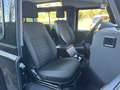 Land Rover Defender 90 2.4 TD4 Station Wagon S UNICO PROPRIETARIO Nero - thumbnail 7