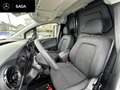 Mercedes-Benz Citan 110 CDI L1 Pro Blanc - thumbnail 21
