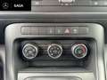 Mercedes-Benz Citan 110 CDI L1 Pro Wit - thumbnail 25