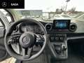 Mercedes-Benz Citan 110 CDI L1 Pro Blanc - thumbnail 22