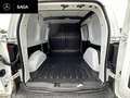 Mercedes-Benz Citan 110 CDI L1 Pro Blanc - thumbnail 13