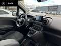 Mercedes-Benz Citan 110 CDI L1 Pro Blanco - thumbnail 3