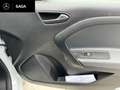 Mercedes-Benz Citan 110 CDI L1 Pro Bianco - thumbnail 14