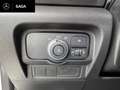 Mercedes-Benz Citan 110 CDI L1 Pro Blanc - thumbnail 23