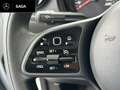 Mercedes-Benz Citan 110 CDI L1 Pro Blanc - thumbnail 24
