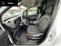 Mercedes-Benz Citan 110 CDI L1 Pro Blanc - thumbnail 20