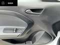 Mercedes-Benz Citan 110 CDI L1 Pro Blanc - thumbnail 19