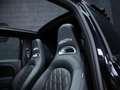 Abarth 500C 1.4 180CH 695 TURISMO / FRANCAISE / GARANTIE ENTRETIEN 2028 Schwarz - thumbnail 27