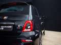 Abarth 500C 1.4 180CH 695 TURISMO / FRANCAISE / GARANTIE ENTRETIEN 2028 Schwarz - thumbnail 15