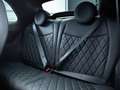 Abarth 500C 1.4 180CH 695 TURISMO / FRANCAISE / GARANTIE ENTRETIEN 2028 Schwarz - thumbnail 28